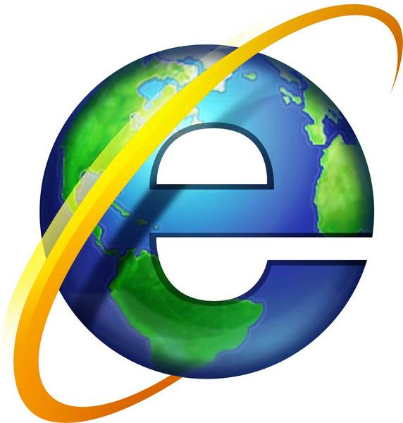 Explorer