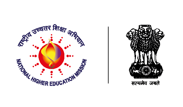 RUSA Logo