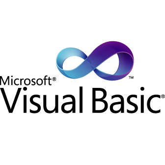 VB.Net