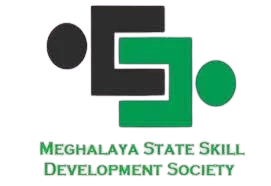 Partner 5 Logo